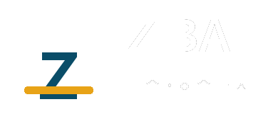 ZIBA 누수ㆍ하수 탐지 안양